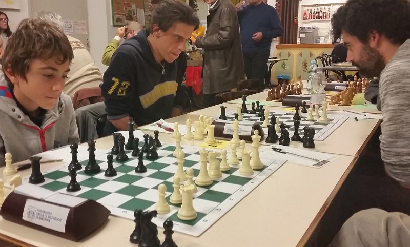 20171215_180215.jpg - Cesena Open 2017 - 4° Memorial Marco Ori