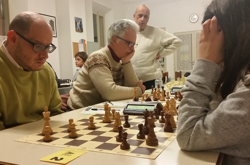 20171215_181954.jpg - Cesena Open 2017 - 4° Memorial Marco Ori