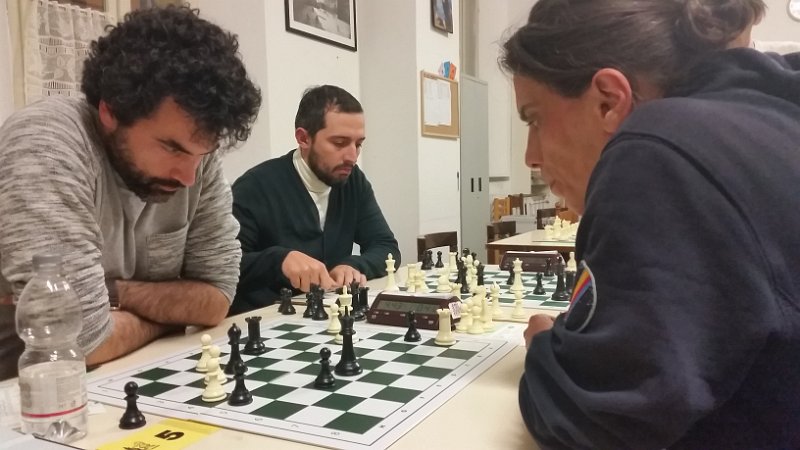 20171215_184813.jpg - Cesena Open 2017 - 4° Memorial Marco Ori