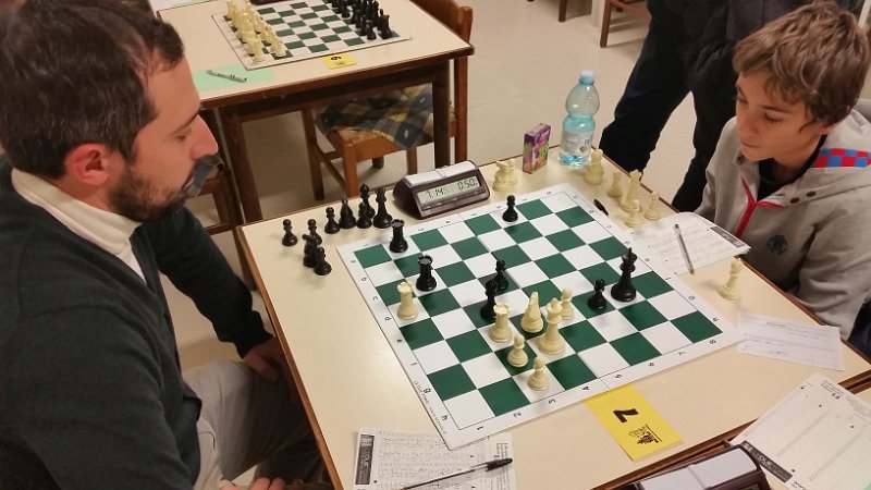 20171215_191855.jpg - Cesena Open 2017 - 4° Memorial Marco Ori