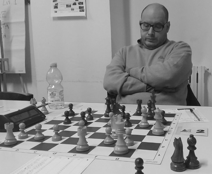 20171216_122622.jpg - Cesena Open 2017 - 4° Memorial Marco Ori