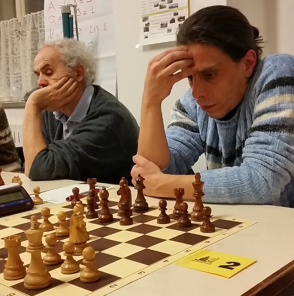 20171216_154836.jpg - Cesena Open 2017 - 4° Memorial Marco Ori