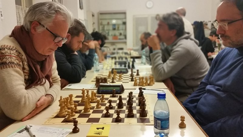 20171216_173147.jpg - Cesena Open 2017 - 4° Memorial Marco Ori