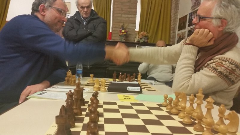 20171216_192004.jpg - Cesena Open 2017 - 4° Memorial Marco Ori