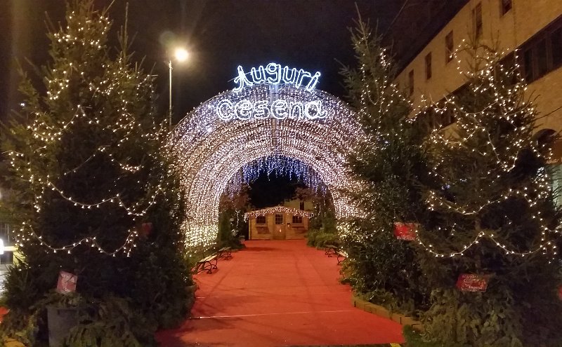 20171216_200256.jpg - Piazza Almerici