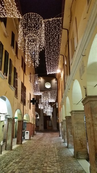 20171216_200529.jpg - Via Zefferino Re