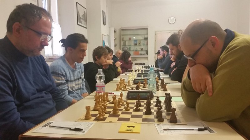 20171217_094219.jpg - Cesena Open 2017 - 4° Memorial Marco Ori