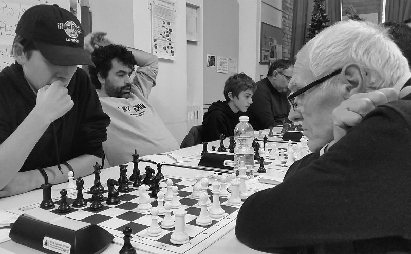 20171217_151059.jpg - Cesena Open 2017 - 4° Memorial Marco Ori