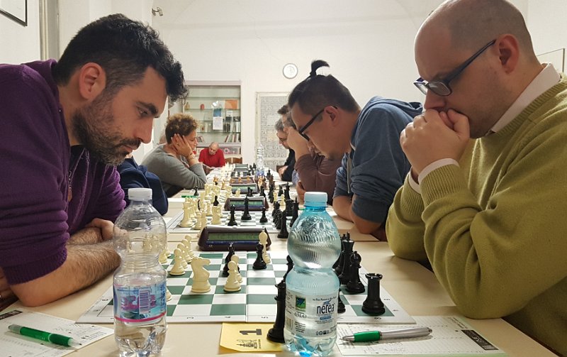 T1_20181214_160451.jpg - Cesena Open 2018 - 5° Memorial Marco Ori - Turno 1