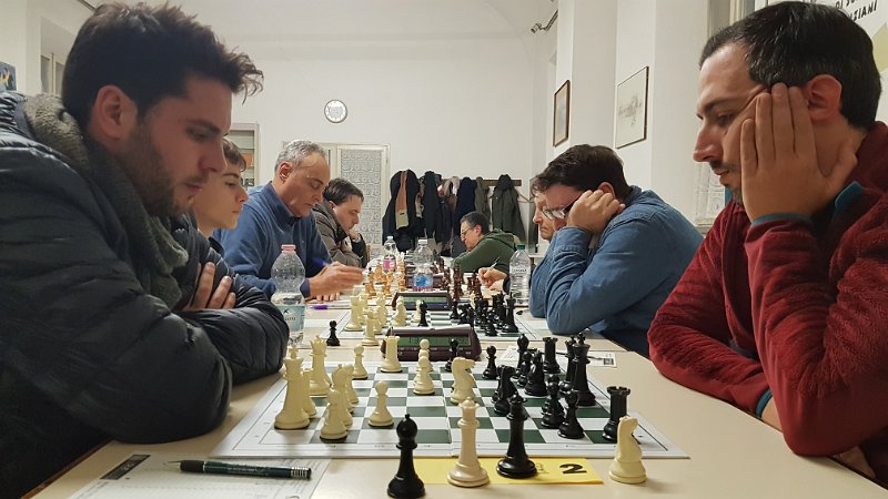 T1_20181214_160502.jpg - Cesena Open 2018 - 5° Memorial Marco Ori - Turno 1