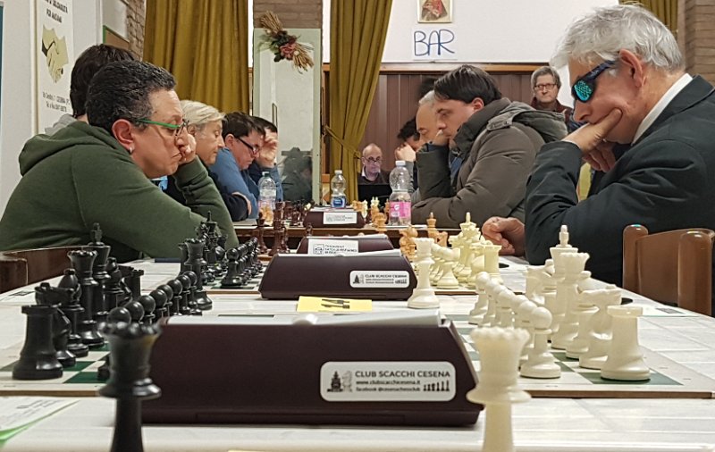 T1_20181214_164021.jpg - Cesena Open 2018 - 5° Memorial Marco Ori - Turno 1