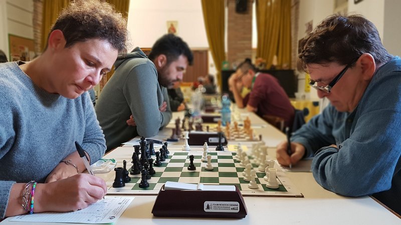 T2_20181215_094345.jpg - Cesena Open 2018 - 5° Memorial Marco Ori - Turno 2