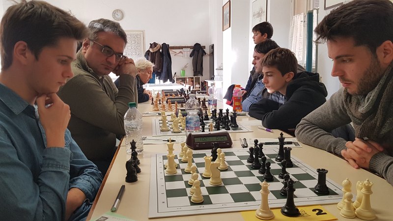 T2_20181215_105234.jpg - Cesena Open 2018 - 5° Memorial Marco Ori - Turno 2