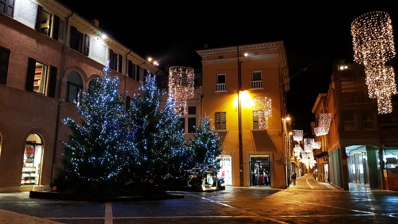 T2_20181215_131328.jpg - Piazza Giovanni Paolo XXIII Cesena