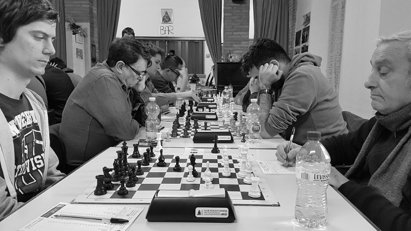 T3_20181215_151033.jpg - Cesena Open 2018 - 5° Memorial Marco Ori - Turno 3