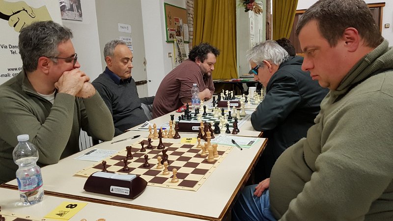 T3_20181215_170414.jpg - Cesena Open 2018 - 5° Memorial Marco Ori - Turno 3