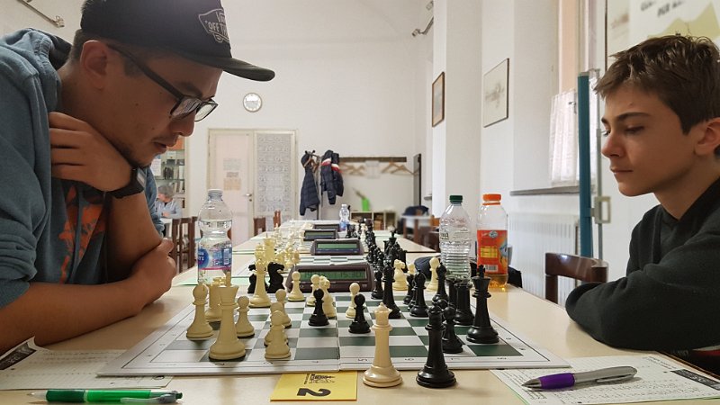 T4_20181216_122028.jpg - Cesena Open 2018 - 5° Memorial Marco Ori - Turno 4