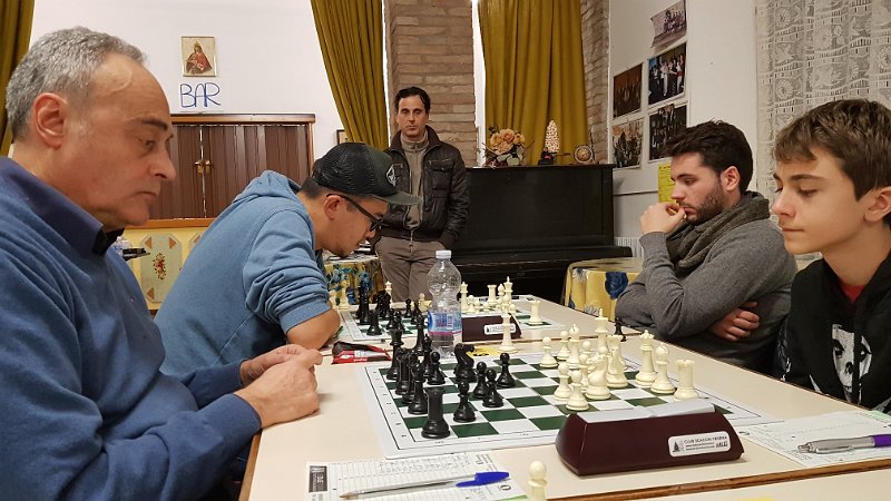 T5_20181216_154432.jpg - Cesena Open 2018 - 5° Memorial Marco Ori - Turno 5