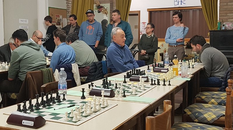 T5_20181216_165441.jpg - Cesena Open 2018 - 5° Memorial Marco Ori - Turno 5