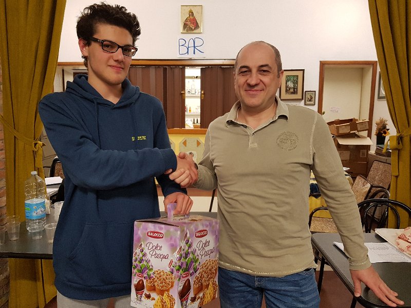 20180331_182309.jpg - Rapid Pasqua - 31 marzo 2018